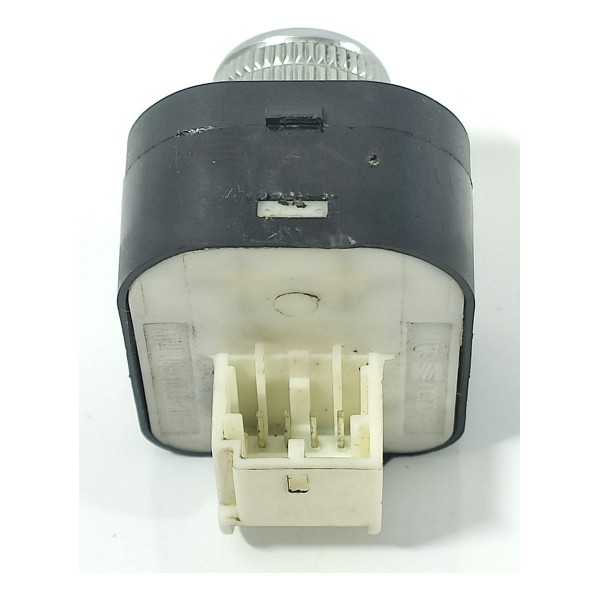 Comando Retrovisor Audi A4 A5 Q5 2012/2017 8k0959565e