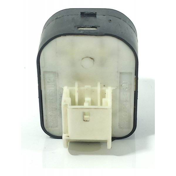 Comando Retrovisor Audi A4 A5 Q5 2012/2017 8k0959565e