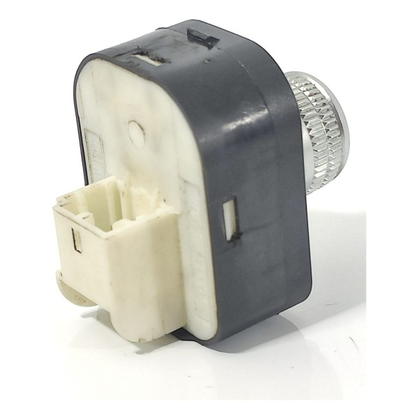 Comando Retrovisor Audi A4 A5 Q5 2012/2017 8k0959565e