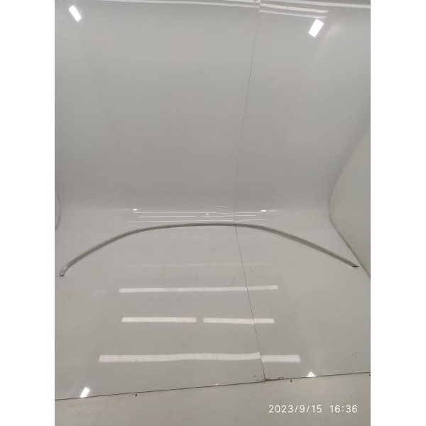 Friso Teto Mercedes C180 C200 Direito 2008/2014 A2046902280