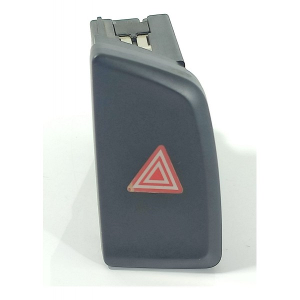 Botao Alerta Audi Q5 2012/2017 8r1941509