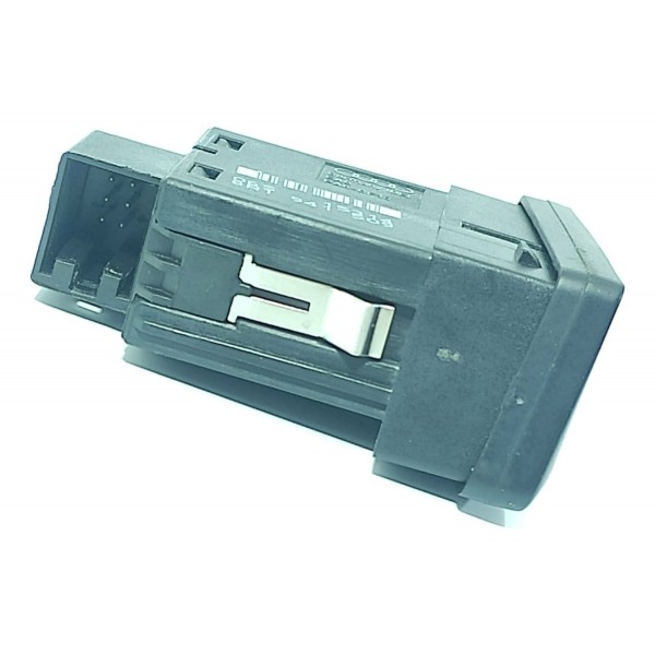 Botao Alerta Audi Q5 2012/2017 8r1941509