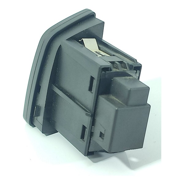 Botao Alerta Audi Q5 2012/2017 8r1941509