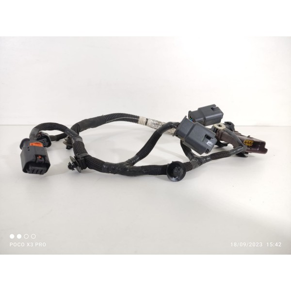 Chicote Bobinas Peugeot 208 2020 2021 2024 9822336880