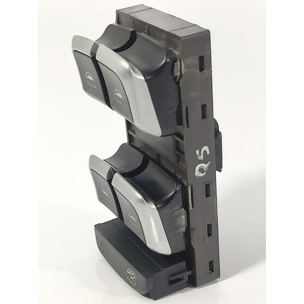 Comando Vidro Dianteiro Eesquerdo Audi A4 A5 Q5 8k0959851f