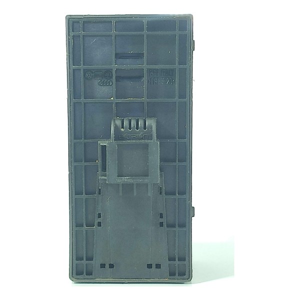 Comando Vidro Dianteiro Eesquerdo Audi A4 A5 Q5 8k0959851f