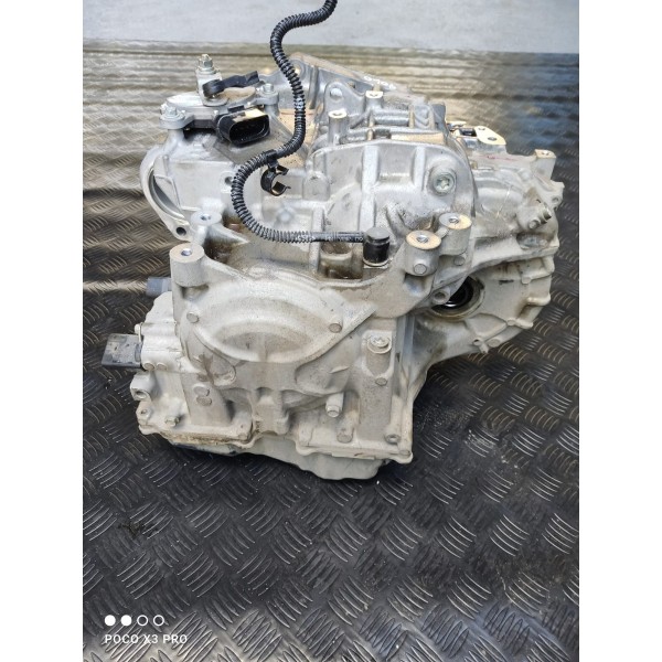 Caixa Cambio Polo Virtus 1.0 Autom 2016/2022 09g300065f