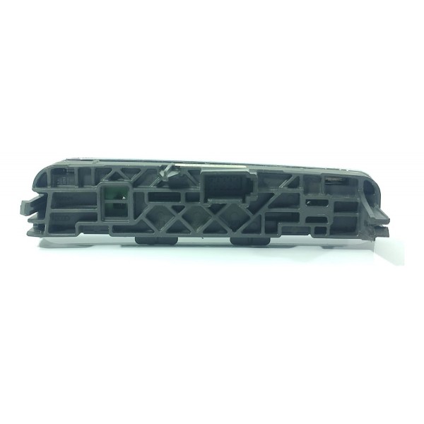 Indicador Posicao Alavanca Cambio Audi A4 A5 Q5 8r17134633q7