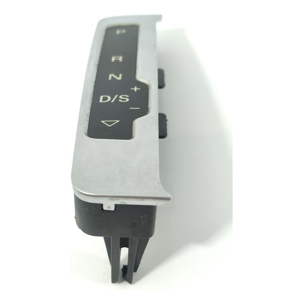 Indicador Posicao Alavanca Cambio Audi A4 A5 Q5 8r17134633q7