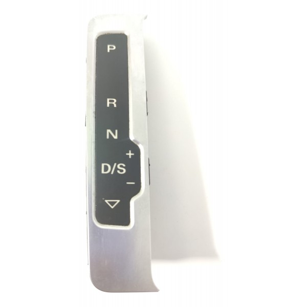 Indicador Posicao Alavanca Cambio Audi A4 A5 Q5 8r17134633q7