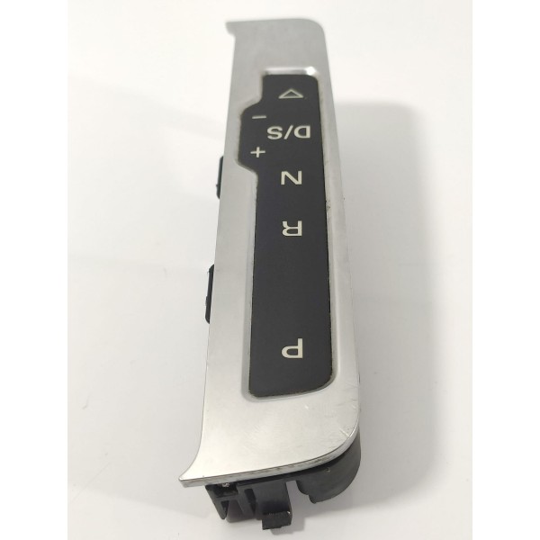 Indicador Posicao Alavanca Cambio Audi A4 A5 Q5 8r17134633q7