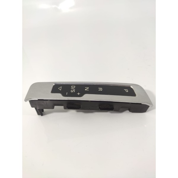 Indicador Posicao Alavanca Cambio Audi A4 A5 Q5 8r17134633q7