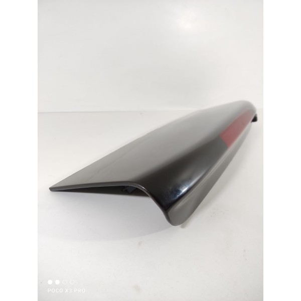 Break Light Aerofolio Discovery 4 2008/2015 Det 13a613aa