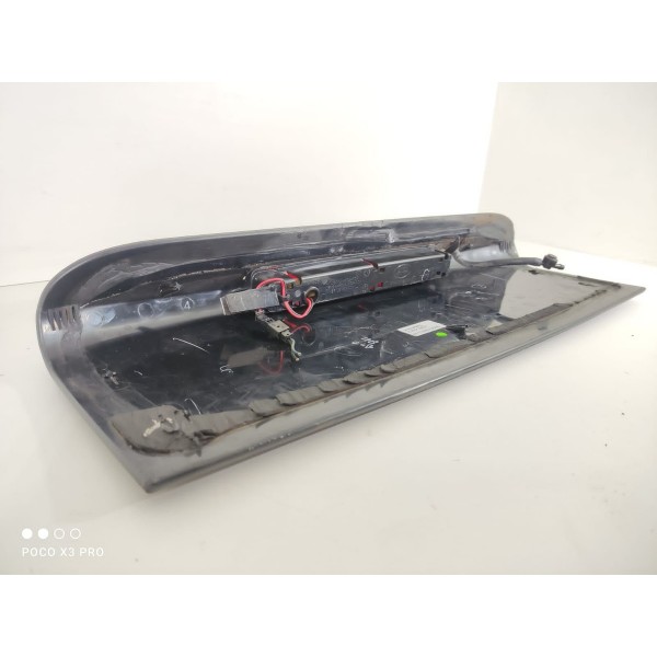 Break Light Aerofolio Discovery 4 2008/2015 Det 13a613aa