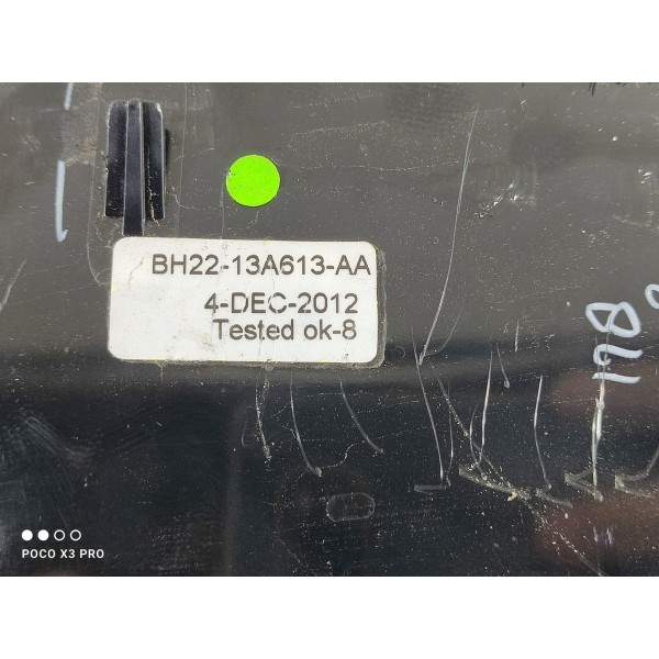 Break Light Aerofolio Discovery 4 2008/2015 Det 13a613aa