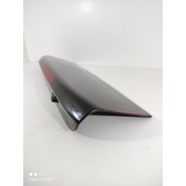 Break Light Aerofolio Discovery 4 2008/2015 Det 13a613aa