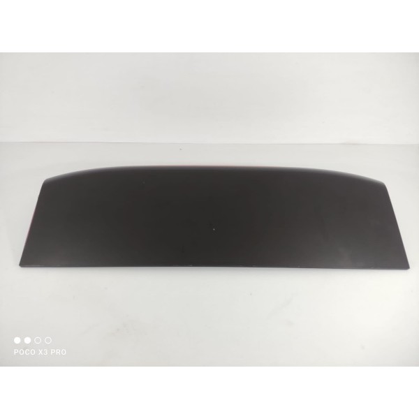 Break Light Aerofolio Discovery 4 2008/2015 Det 13a613aa