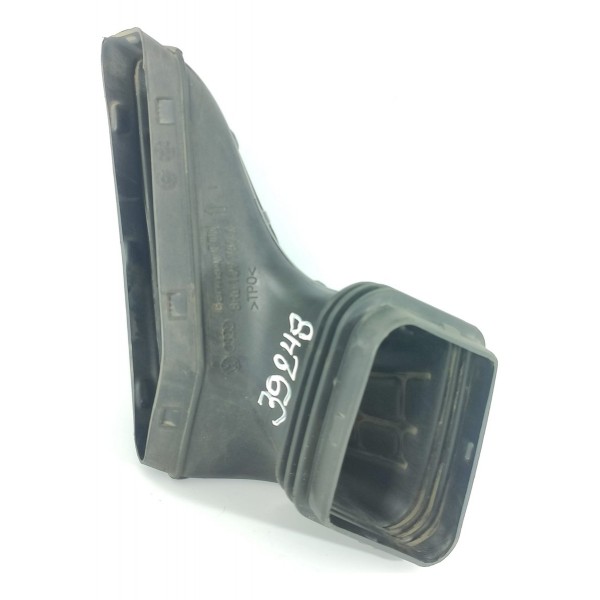 Duto Entrada Ar Audi Q5 2012/2016 8r0129739a