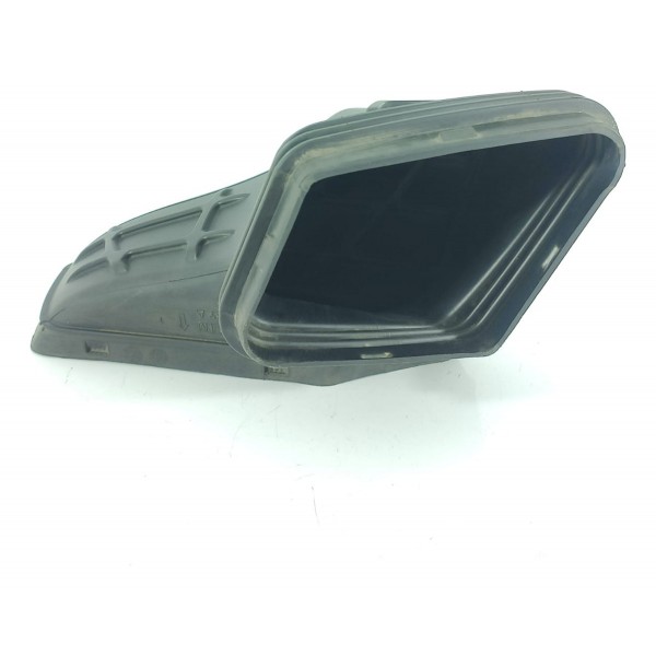 Duto Entrada Ar Audi Q5 2012/2016 8r0129739a