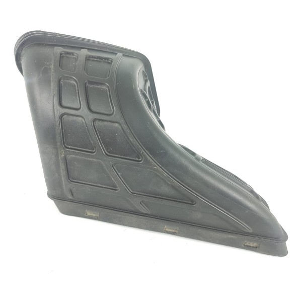 Duto Entrada Ar Audi Q5 2012/2016 8r0129739a