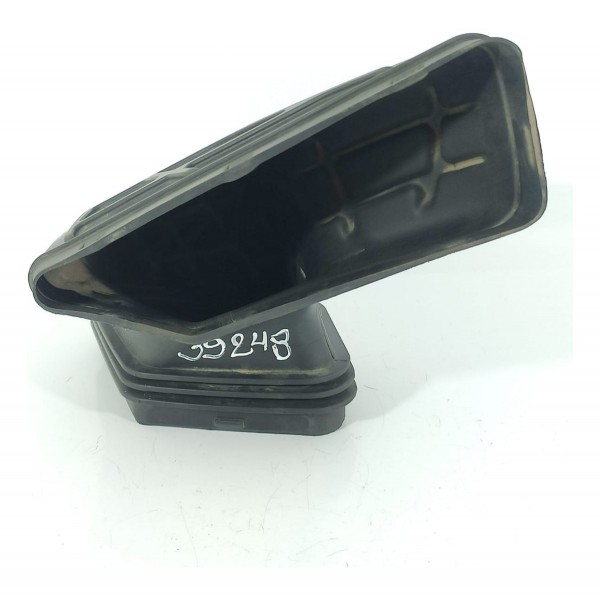 Duto Entrada Ar Audi Q5 2012/2016 8r0129739a