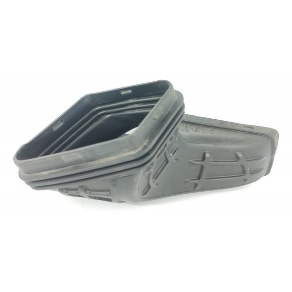 Duto Entrada Ar Audi Q5 2012/2016 8r0129739a