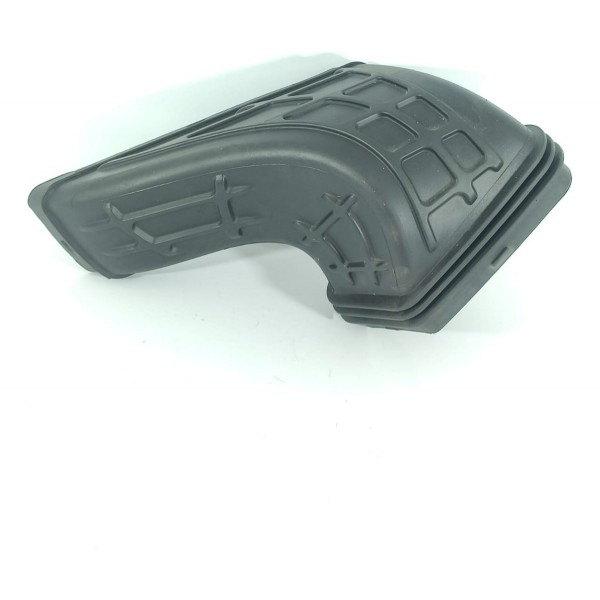 Duto Entrada Ar Audi Q5 2012/2016 8r0129739a