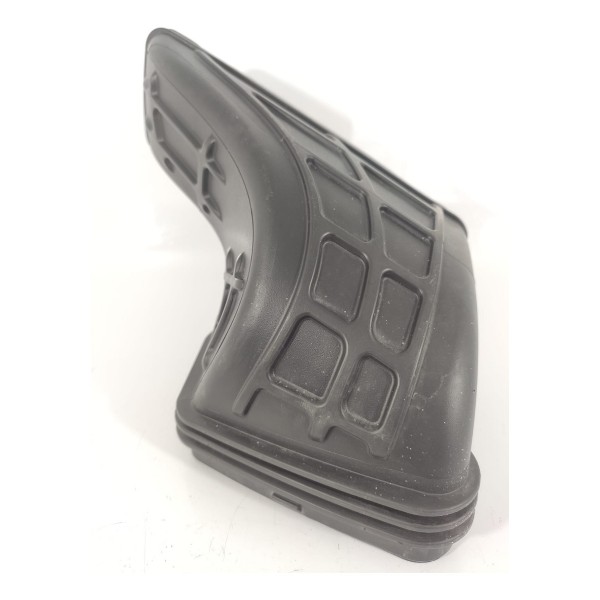 Duto Entrada Ar Audi Q5 2012/2016 8r0129739a