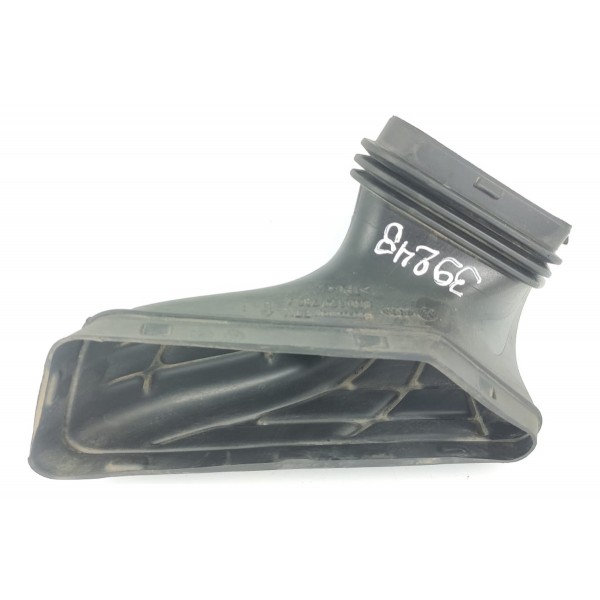 Duto Entrada Ar Audi Q5 2012/2016 8r0129739a