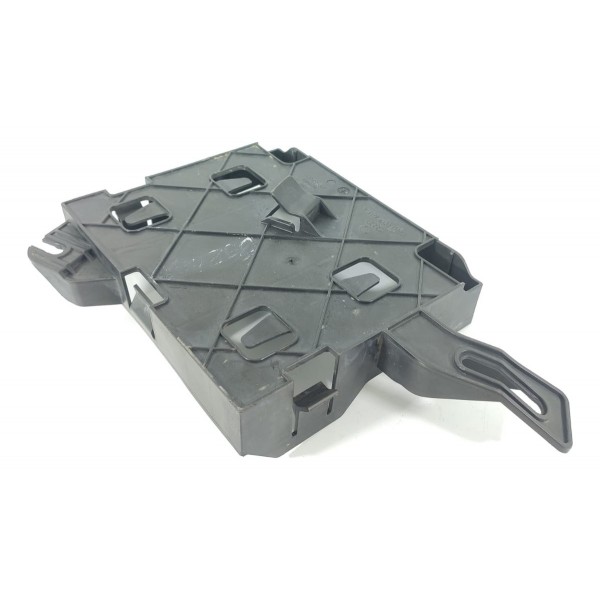 Suporte Modulo Audi Q5 A4 2012/2016 8r0907461a