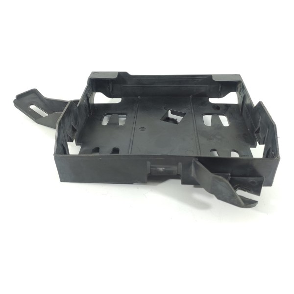 Suporte Modulo Audi Q5 A4 2012/2016 8r0907461a