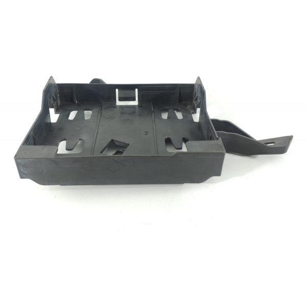 Suporte Modulo Audi Q5 A4 2012/2016 8r0907461a