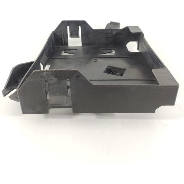 Suporte Modulo Audi Q5 A4 2012/2016 8r0907461a