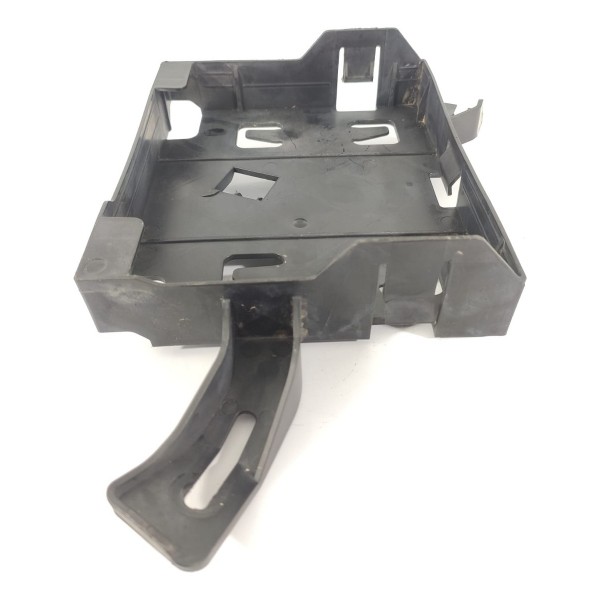 Suporte Modulo Audi Q5 A4 2012/2016 8r0907461a