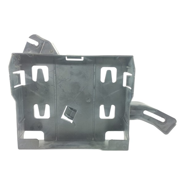 Suporte Modulo Audi Q5 A4 2012/2016 8r0907461a