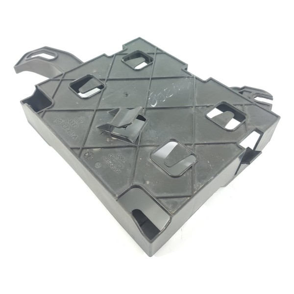 Suporte Modulo Audi Q5 A4 2012/2016 8r0907461a