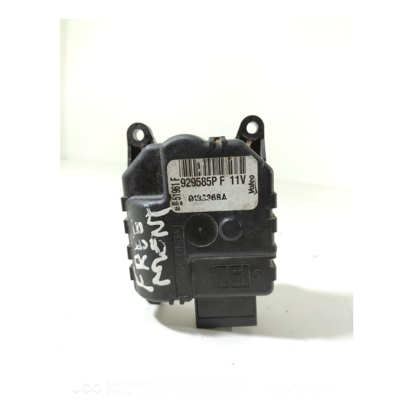 Atuador Caixa Ar Freemont Journey 2011 2012 2013 2014/27961