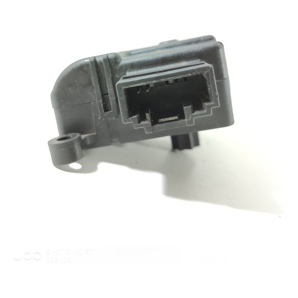 Atuador Caixa Ar Freemont Journey 2011 2012 2013 2014/27961