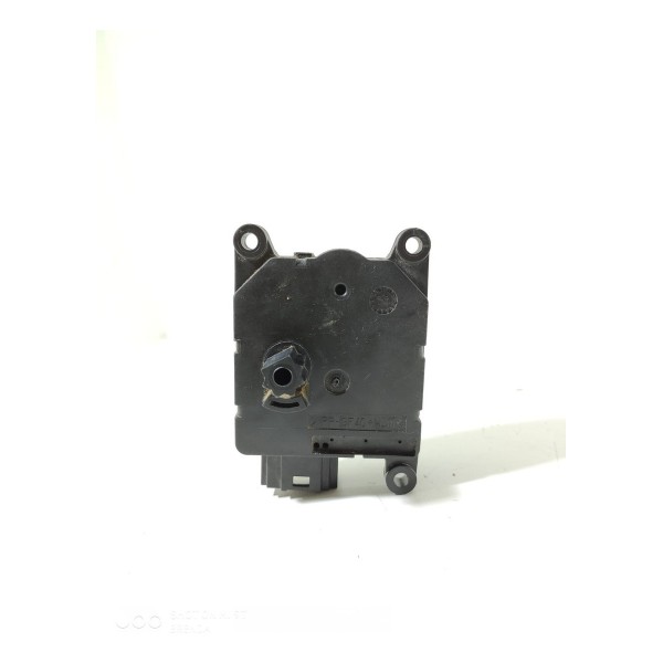 Atuador Caixa Ar Freemont Journey 2011 2012 2013 2014/27961