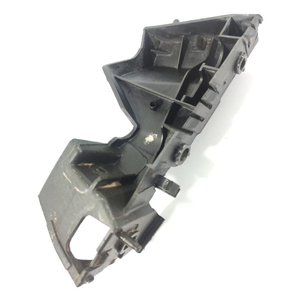 Guia Parachoque Audi Q5 Dianteiro Esquerdo 12/16 8r0807283c