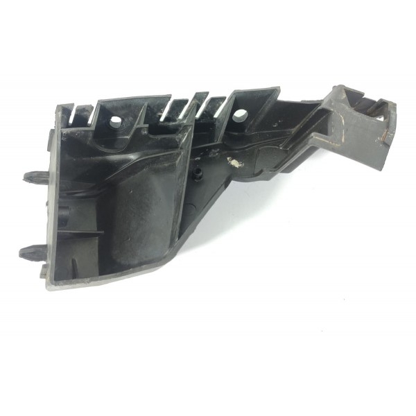 Guia Parachoque Audi Q5 Dianteiro Esquerdo 12/16 8r0807283c