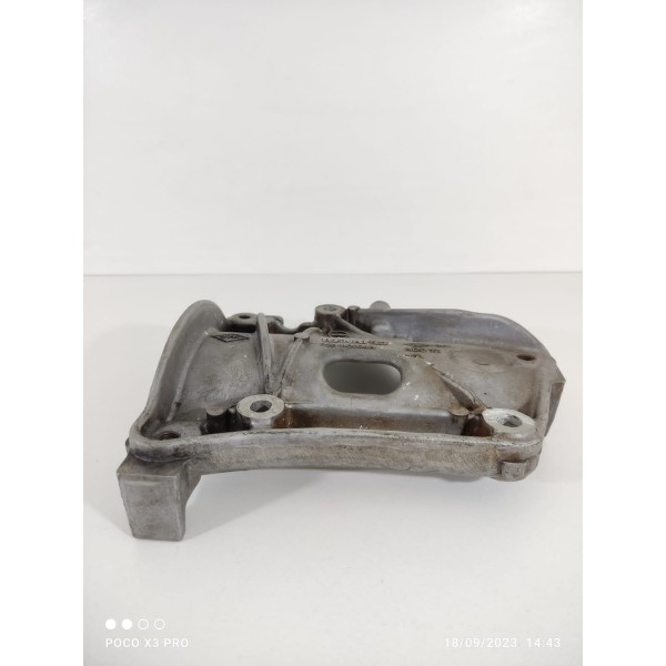 Suporte Compressor Ar Frontier 2.3 2017/2022 926140604r