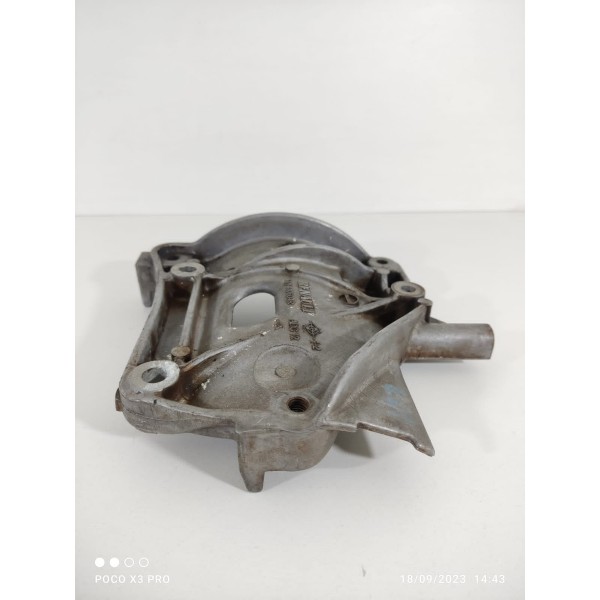 Suporte Compressor Ar Frontier 2.3 2017/2022 926140604r