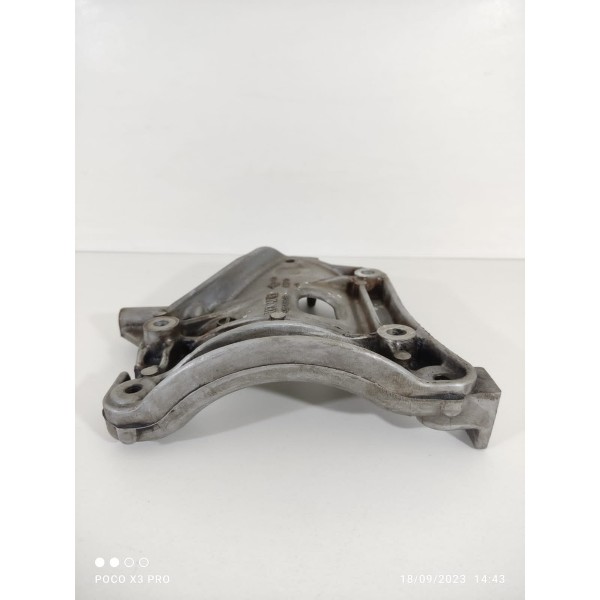 Suporte Compressor Ar Frontier 2.3 2017/2022 926140604r