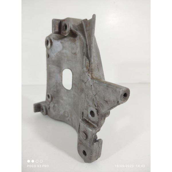 Suporte Compressor Ar Frontier 2.3 2017/2022 926140604r