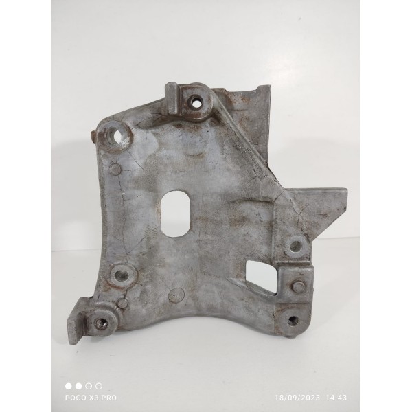 Suporte Compressor Ar Frontier 2.3 2017/2022 926140604r