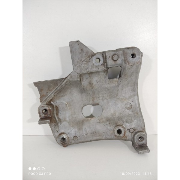 Suporte Compressor Ar Frontier 2.3 2017/2022 926140604r