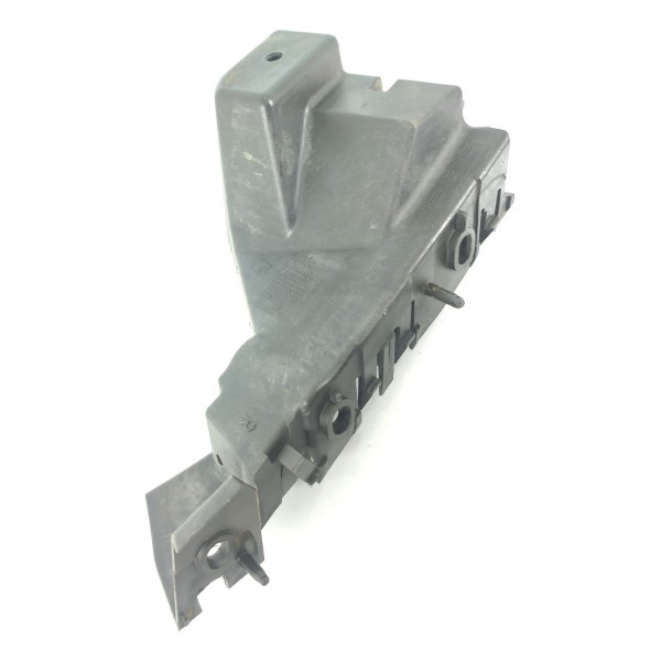 Guia Parachoque Audi Q5 Dianteiro Direito 12/16 8r0807284c