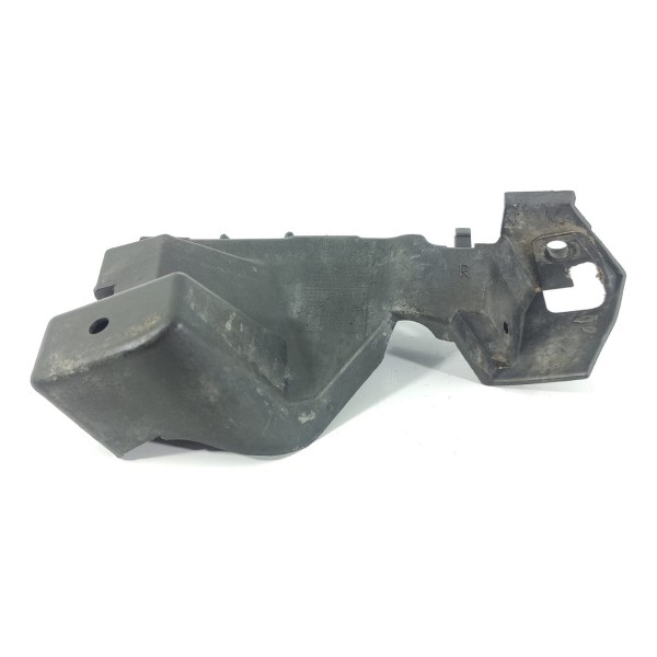 Guia Parachoque Audi Q5 Dianteiro Direito 12/16 8r0807284c