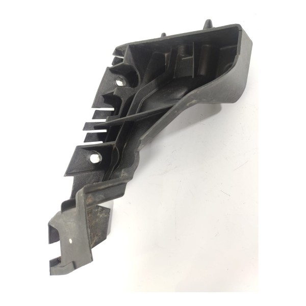 Guia Parachoque Audi Q5 Dianteiro Direito 12/16 8r0807284c